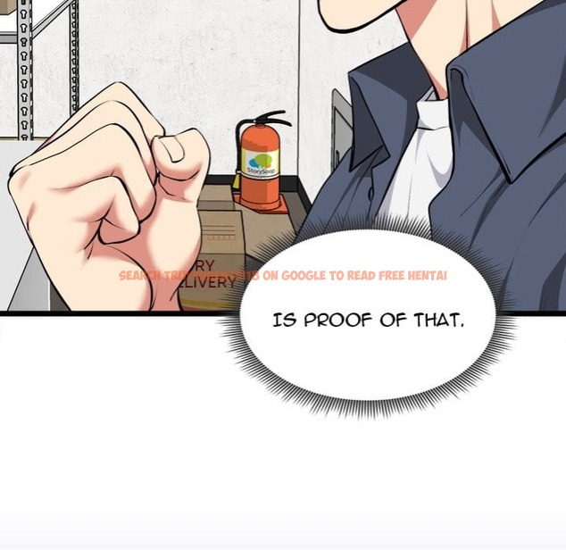 Read Hentai Image 118 88171 in comic Start Game - Chapter 26 - www.hentaitnt.net