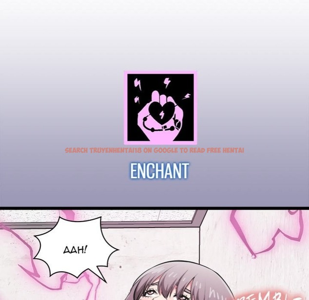 Read Hentai Image 119 88171 in comic Start Game - Chapter 26 - www.hentaitnt.net