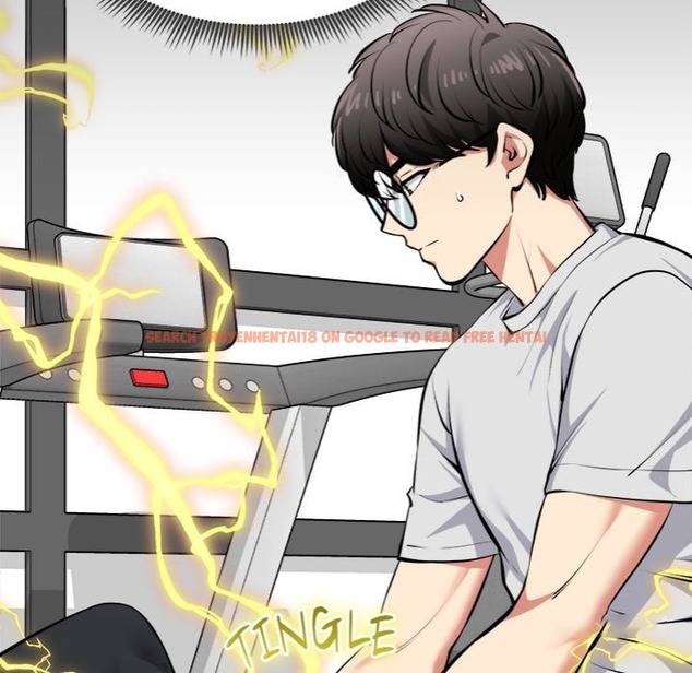 Read Hentai Image 12 88170 in comic Start Game - Chapter 26 - www.hentaitnt.net