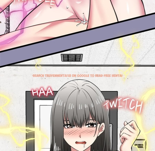 Read Hentai Image 121 88171 in comic Start Game - Chapter 26 - www.hentaitnt.net