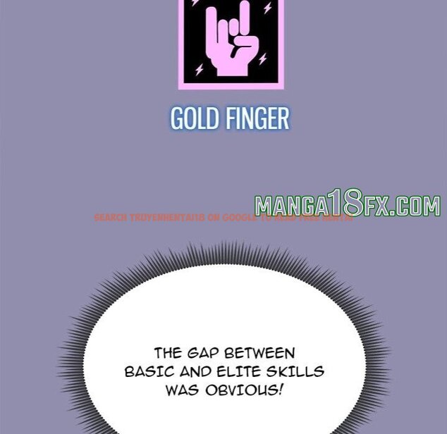 Read Hentai Image 123 171 in comic Start Game - Chapter 26 - www.hentaitnt.net