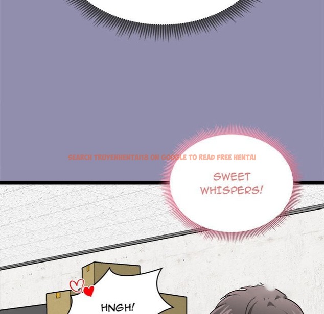 Read Hentai Image 124 88171 in comic Start Game - Chapter 26 - www.hentaitnt.net