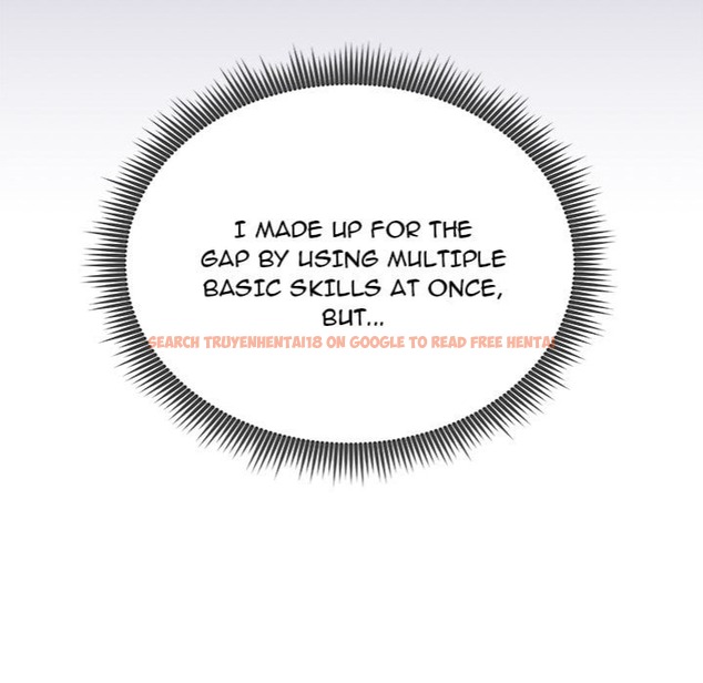 Read Hentai Image 127 88171 in comic Start Game - Chapter 26 - www.hentaitnt.net