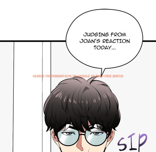 Read Hentai Image 128 88171 in comic Start Game - Chapter 26 - www.hentaitnt.net