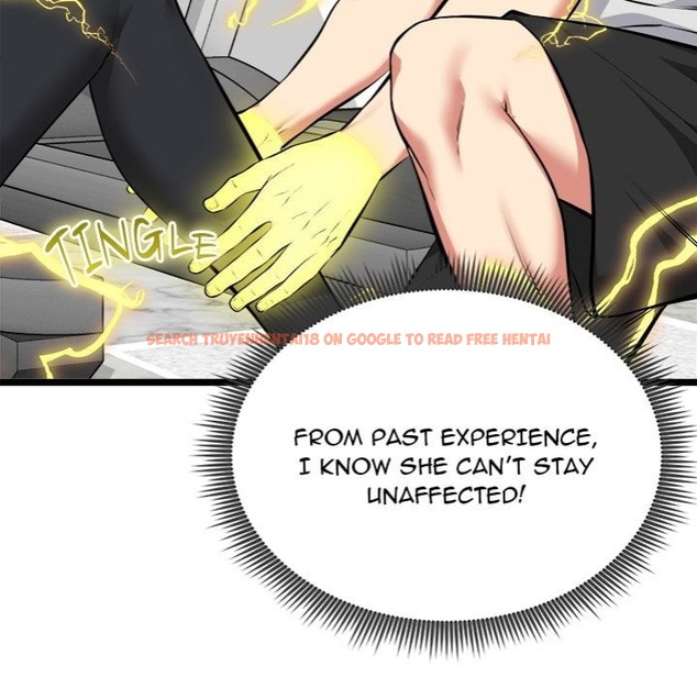 Read Hentai Image 13 88170 in comic Start Game - Chapter 26 - www.hentaitnt.net