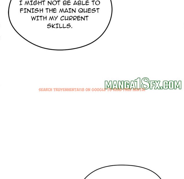 Read Hentai Image 130 171 in comic Start Game - Chapter 26 - www.hentaitnt.net