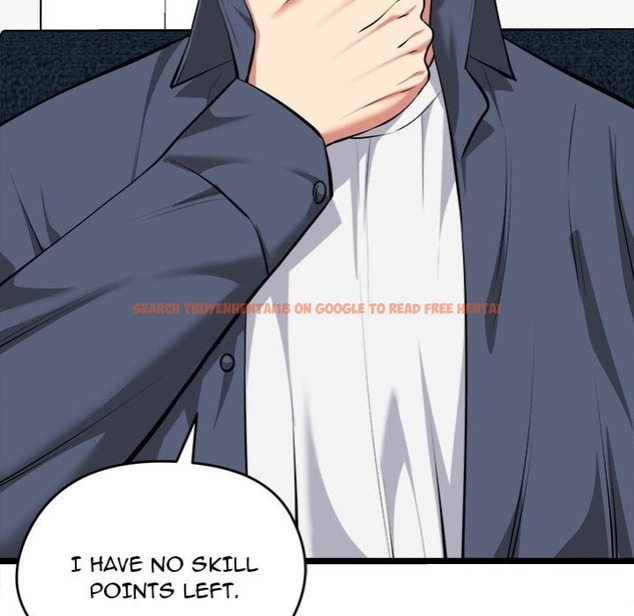 Read Hentai Image 132 88171 in comic Start Game - Chapter 26 - www.hentaitnt.net