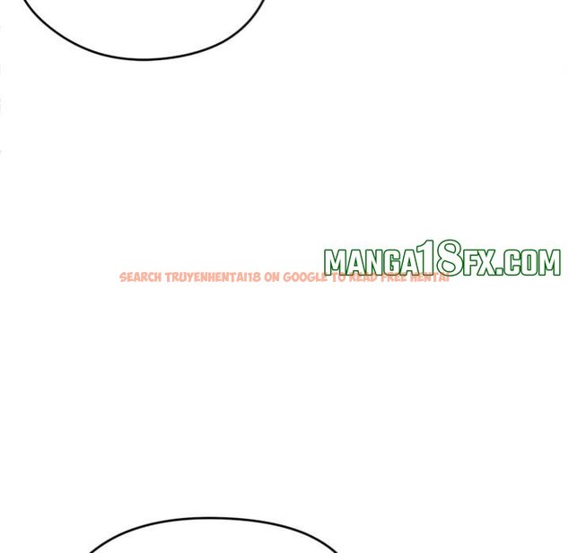 Read Hentai Image 133 171 in comic Start Game - Chapter 26 - www.hentaitnt.net