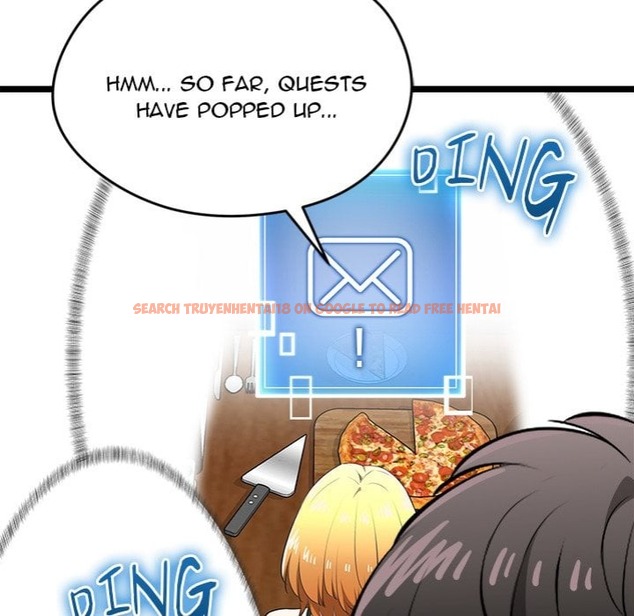 Read Hentai Image 134 88171 in comic Start Game - Chapter 26 - www.hentaitnt.net