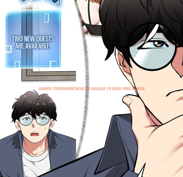 Read Hentai Image 135 88171 in comic Start Game - Chapter 26 - www.hentaitnt.net