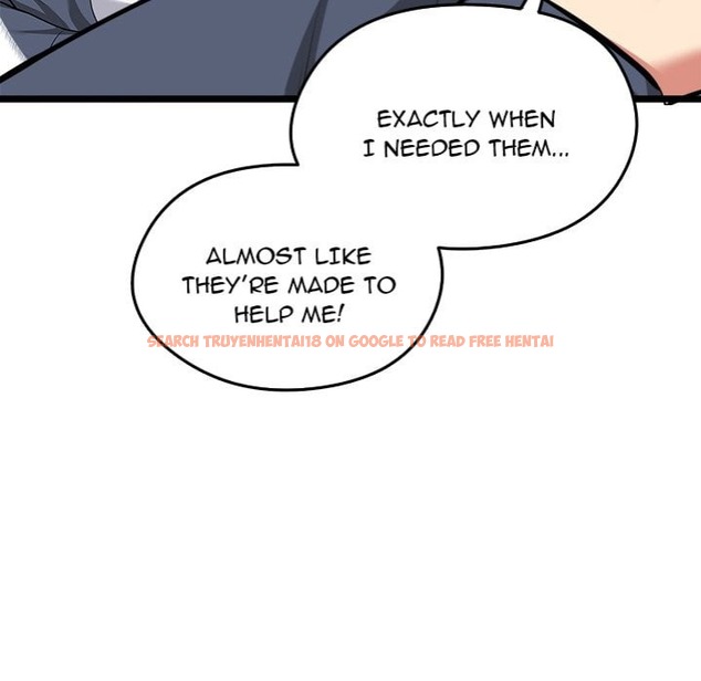 Read Hentai Image 136 88171 in comic Start Game - Chapter 26 - www.hentaitnt.net