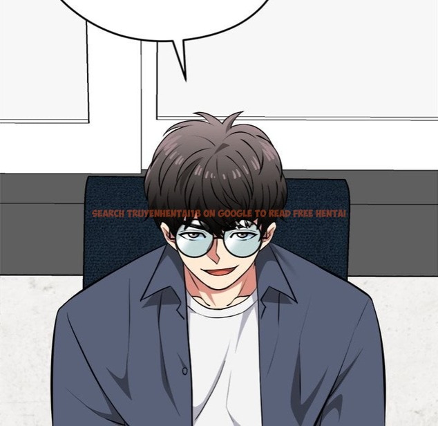 Read Hentai Image 138 88171 in comic Start Game - Chapter 26 - www.hentaitnt.net