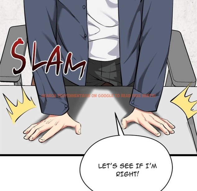 Read Hentai Image 139 88171 in comic Start Game - Chapter 26 - www.hentaitnt.net