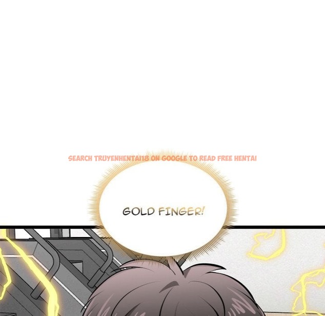 Read Hentai Image 14 88170 in comic Start Game - Chapter 26 - www.hentaitnt.net