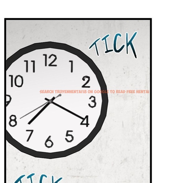 Read Hentai Image 142 88171 in comic Start Game - Chapter 26 - www.hentaitnt.net