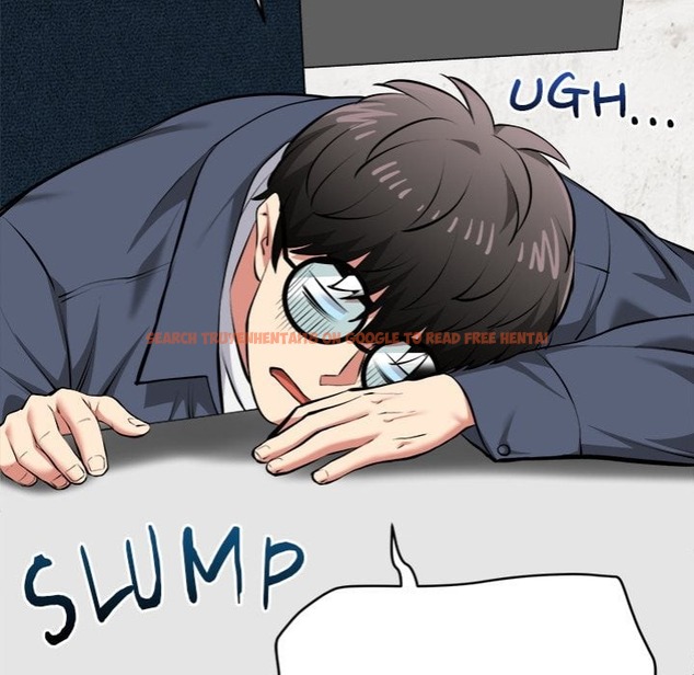 Read Hentai Image 144 88171 in comic Start Game - Chapter 26 - www.hentaitnt.net