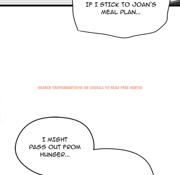 Read Hentai Image 145 88171 in comic Start Game - Chapter 26 - www.hentaitnt.net