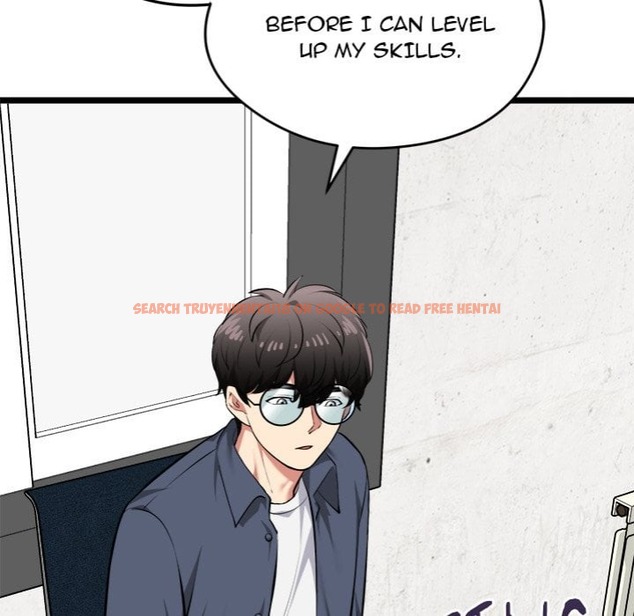 Read Hentai Image 146 88171 in comic Start Game - Chapter 26 - www.hentaitnt.net