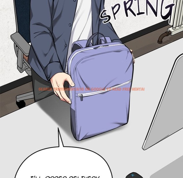 Read Hentai Image 147 88171 in comic Start Game - Chapter 26 - www.hentaitnt.net