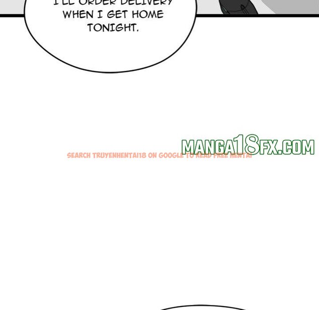 Read Hentai Image 148 171 in comic Start Game - Chapter 26 - www.hentaitnt.net
