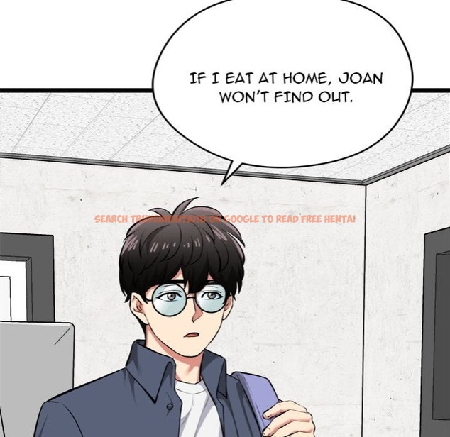 Read Hentai Image 149 88171 in comic Start Game - Chapter 26 - www.hentaitnt.net