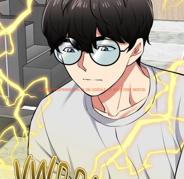 Read Hentai Image 15 88170 in comic Start Game - Chapter 26 - www.hentaitnt.net