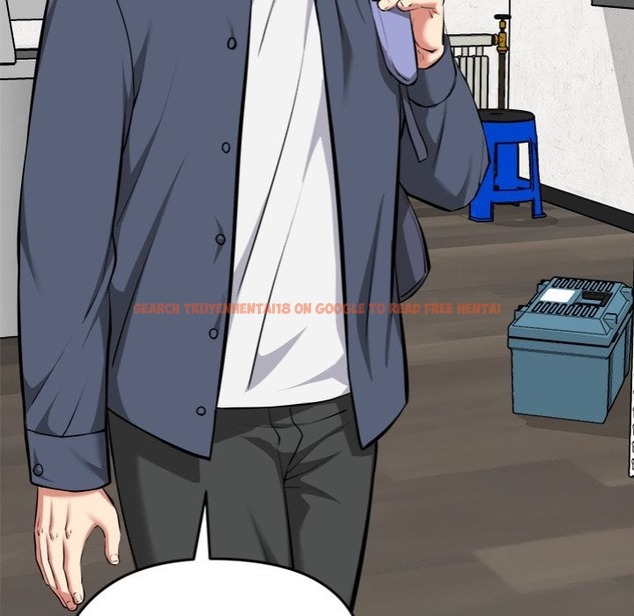 Read Hentai Image 150 88171 in comic Start Game - Chapter 26 - www.hentaitnt.net