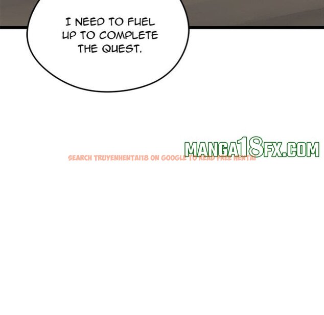 Read Hentai Image 151 171 in comic Start Game - Chapter 26 - www.hentaitnt.net