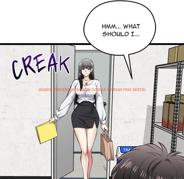Read Hentai Image 152 88171 in comic Start Game - Chapter 26 - www.hentaitnt.net