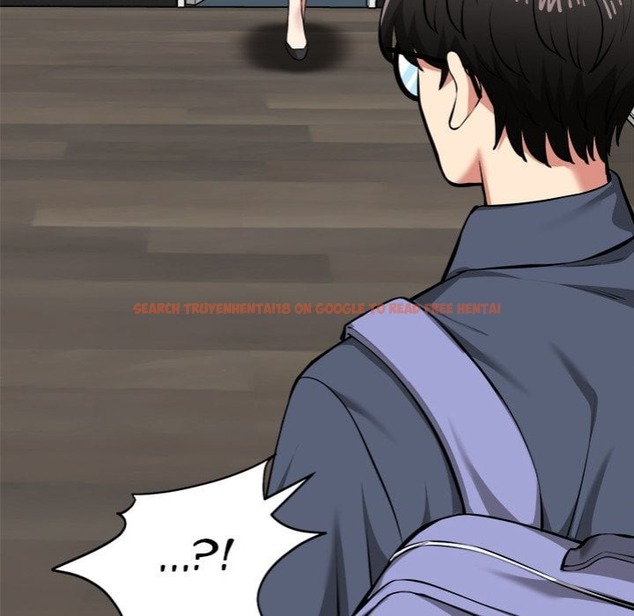 Read Hentai Image 153 88171 in comic Start Game - Chapter 26 - www.hentaitnt.net