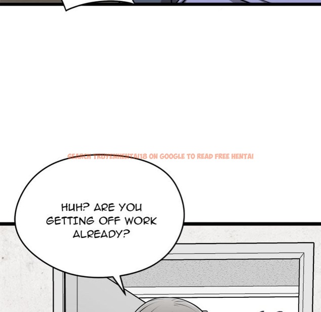 Read Hentai Image 154 88171 in comic Start Game - Chapter 26 - www.hentaitnt.net