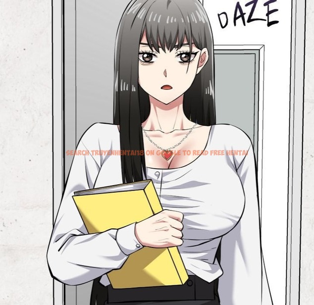 Read Hentai Image 155 88171 in comic Start Game - Chapter 26 - www.hentaitnt.net