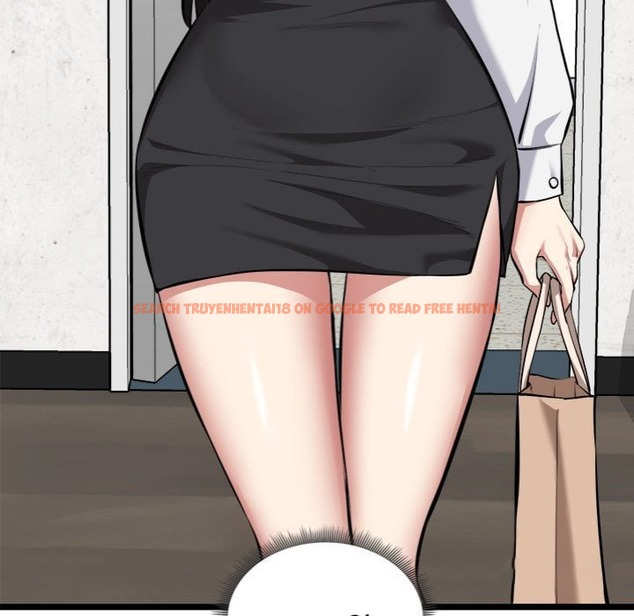 Read Hentai Image 156 88171 in comic Start Game - Chapter 26 - www.hentaitnt.net