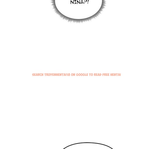 Read Hentai Image 157 88171 in comic Start Game - Chapter 26 - www.hentaitnt.net