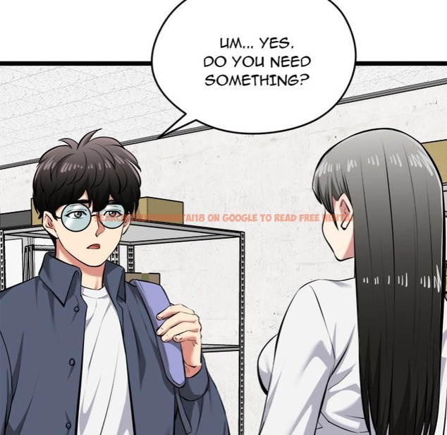 Read Hentai Image 158 88171 in comic Start Game - Chapter 26 - www.hentaitnt.net