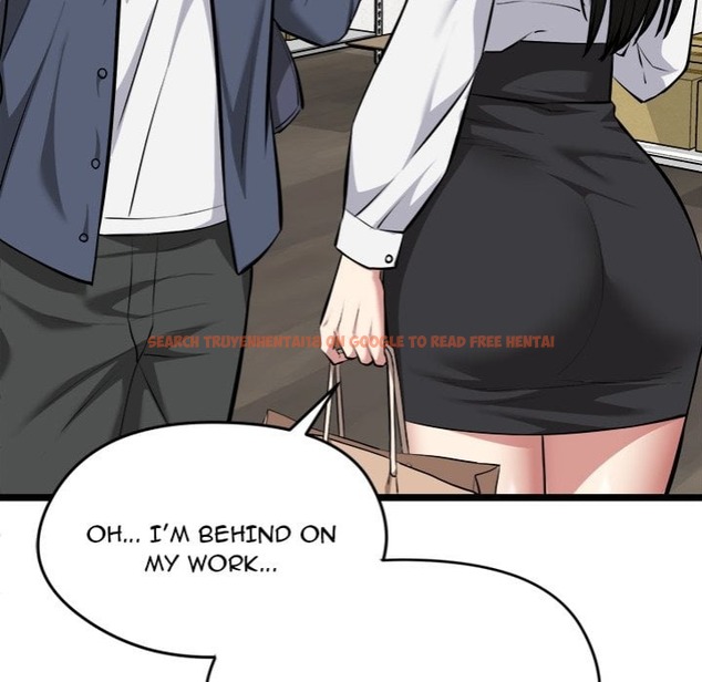 Read Hentai Image 159 88171 in comic Start Game - Chapter 26 - www.hentaitnt.net