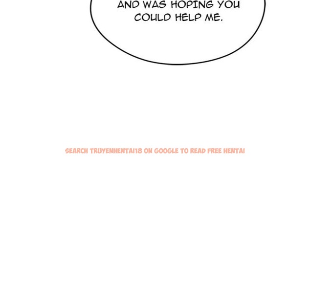 Read Hentai Image 160 88171 in comic Start Game - Chapter 26 - www.hentaitnt.net