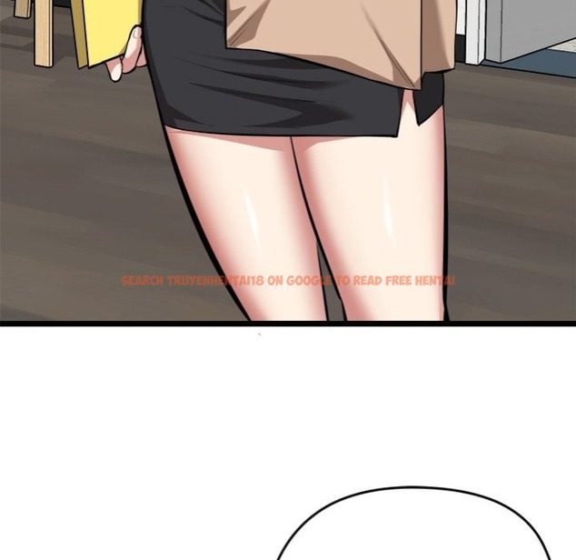 Read Hentai Image 163 88171 in comic Start Game - Chapter 26 - www.hentaitnt.net