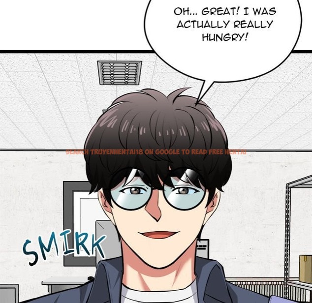 Read Hentai Image 164 88171 in comic Start Game - Chapter 26 - www.hentaitnt.net