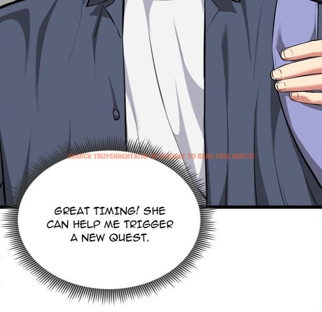 Read Hentai Image 165 88171 in comic Start Game - Chapter 26 - www.hentaitnt.net