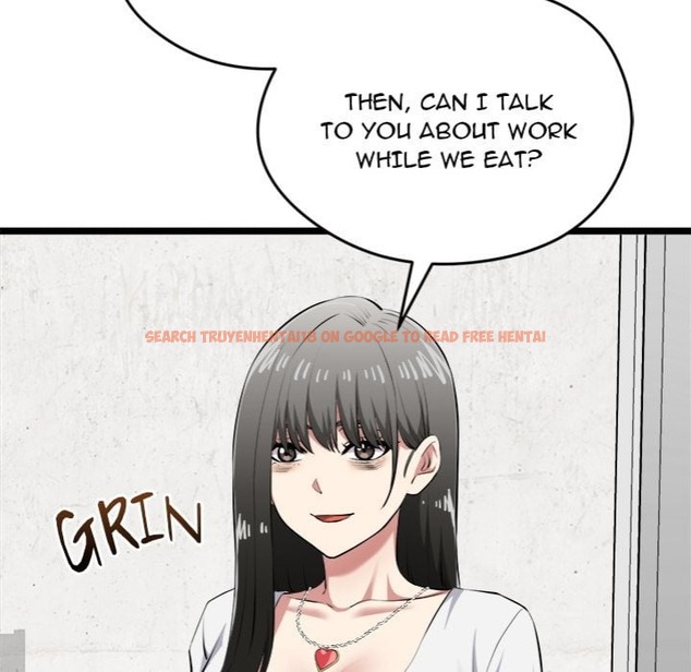 Read Hentai Image 167 88171 in comic Start Game - Chapter 26 - www.hentaitnt.net