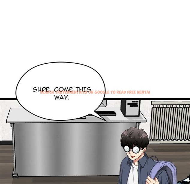 Read Hentai Image 169 88171 in comic Start Game - Chapter 26 - www.hentaitnt.net