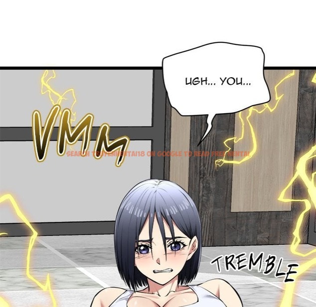 Read Hentai Image 17 88170 in comic Start Game - Chapter 26 - www.hentaitnt.net
