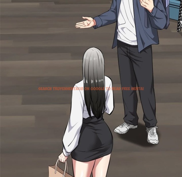 Read Hentai Image 170 88171 in comic Start Game - Chapter 26 - www.hentaitnt.net