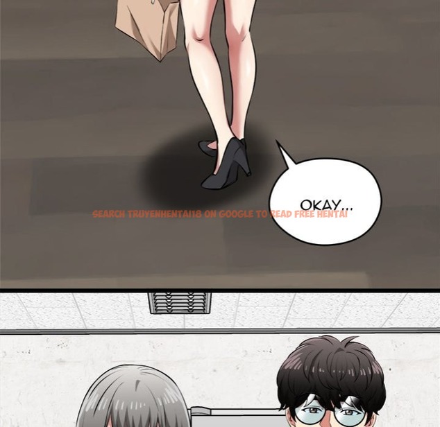 Read Hentai Image 171 88171 in comic Start Game - Chapter 26 - www.hentaitnt.net