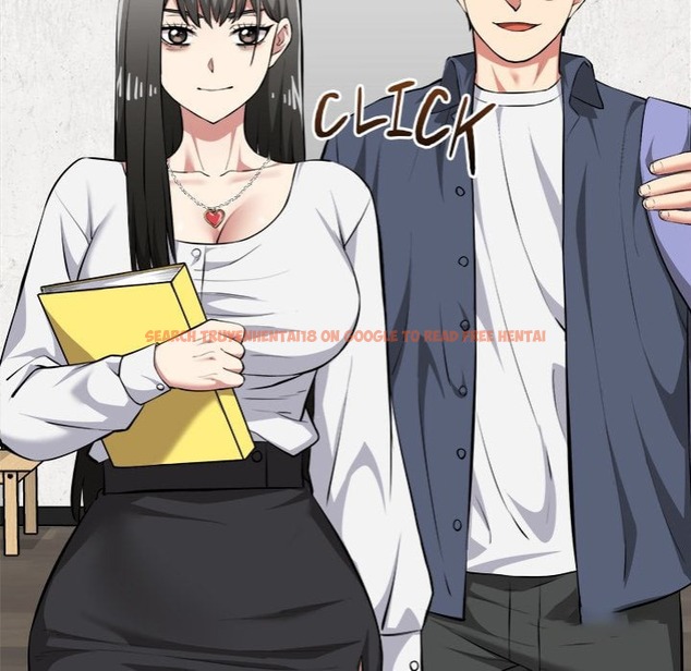 Read Hentai Image 172 88171 in comic Start Game - Chapter 26 - www.hentaitnt.net