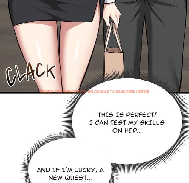 Read Hentai Image 173 88171 in comic Start Game - Chapter 26 - www.hentaitnt.net