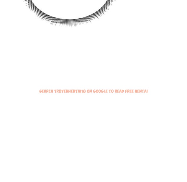 Read Hentai Image 174 88171 in comic Start Game - Chapter 26 - www.hentaitnt.net