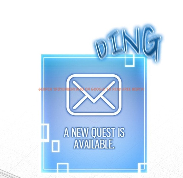 Read Hentai Image 175 88171 in comic Start Game - Chapter 26 - www.hentaitnt.net