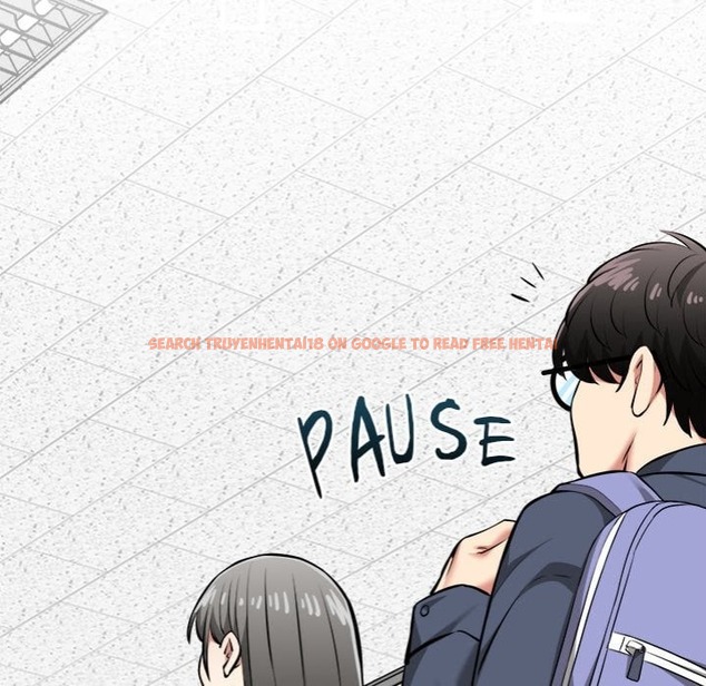 Read Hentai Image 176 88171 in comic Start Game - Chapter 26 - www.hentaitnt.net